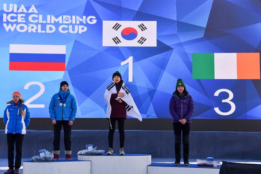 1517905142124053360.jpg t8.jpg