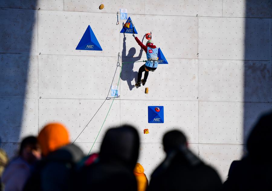 1517904559861059053.jpg r1.jpg