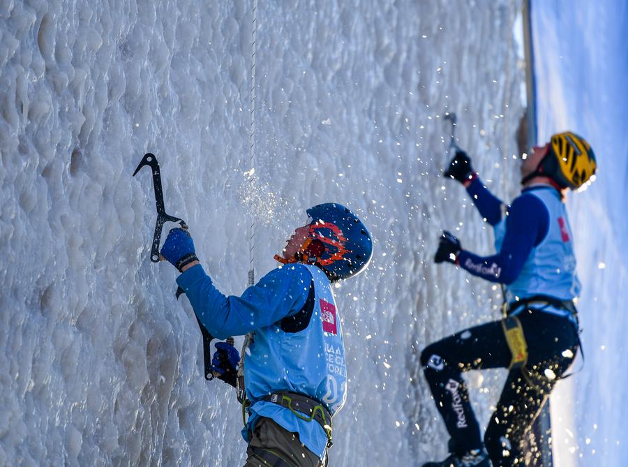 1517824193340067917.jpg 01.jpg