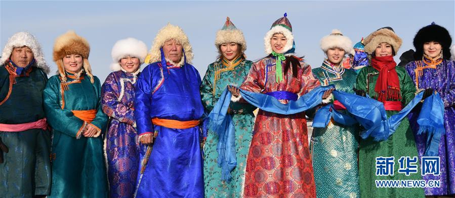 1518094688489069748.jpg j2.jpg