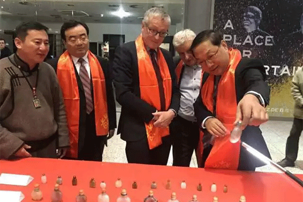 1517896024549040889.gif 3-1.gif