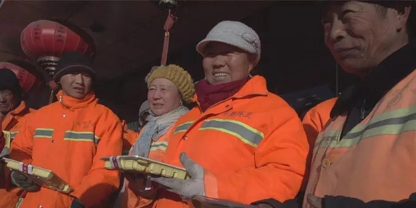 1517896512071073182.jpg 1.jpg