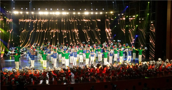 1517996541930008634.jpg 00.jpg