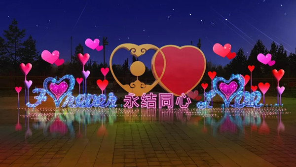 1517989814282078092.jpg 1.jpg