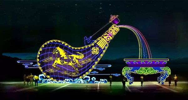 1517989950663077428.jpg 1.jpg