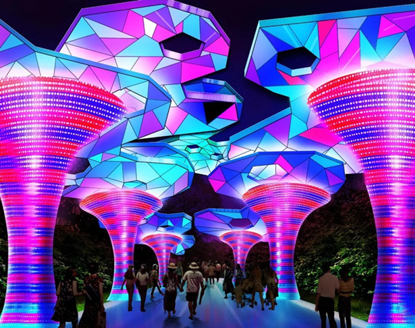 1517990103991009248.jpg 1.jpg