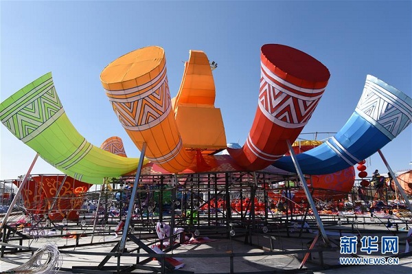 1517996969373054665.jpg f3.jpg