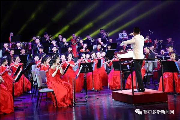 1517987651369014763.jpg 1.jpg