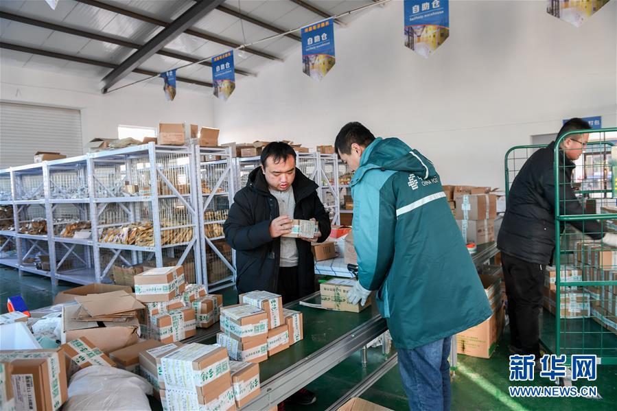 1517999147717052724.jpg d1.jpg