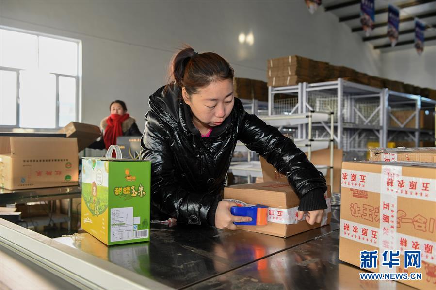 1517999161325005826.jpg d2.jpg