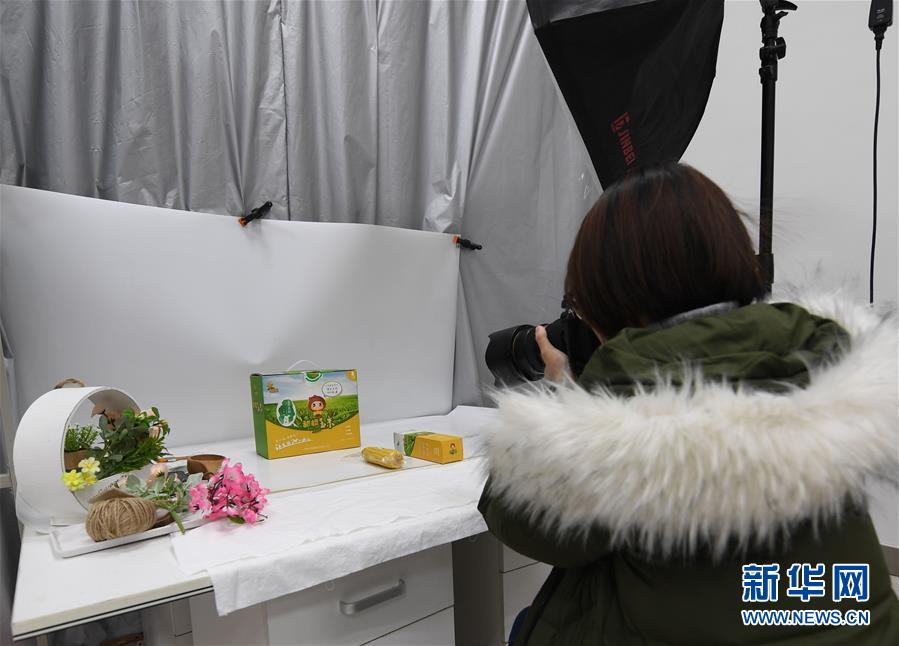 1517999173378083489.jpg d3.jpg