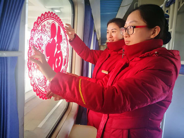 1518078542992028911.jpg 2_副本.jpg