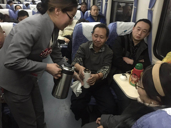 1518078553844082829.jpg 3_副本.jpg