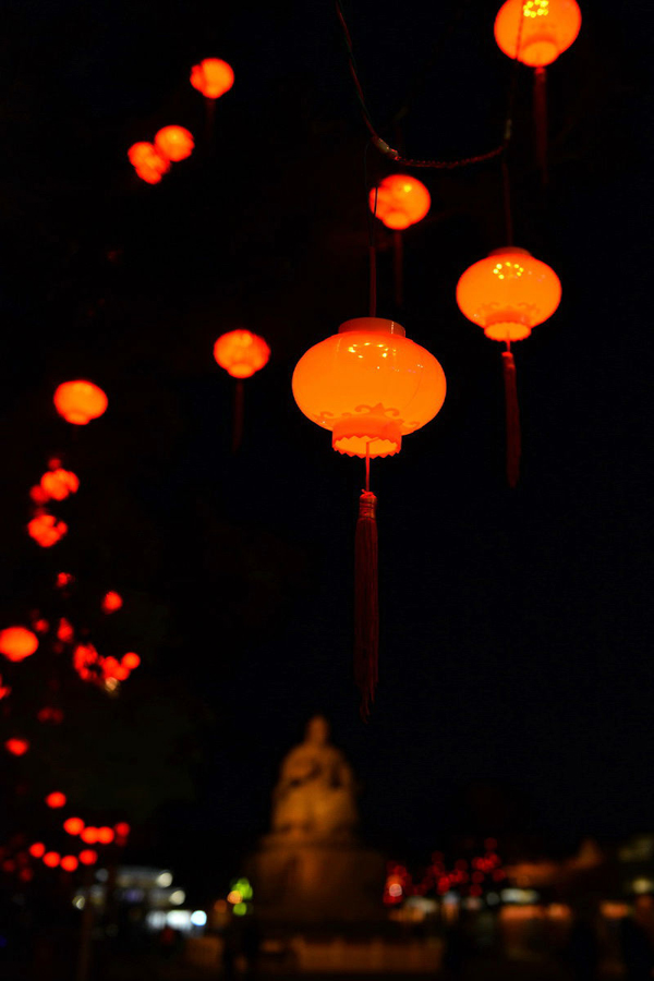 1518083644547059054.jpg 13.jpg