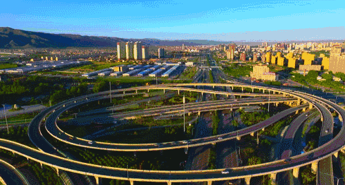 1518058963967061126.gif gif.gif