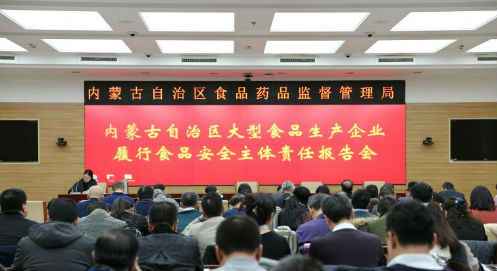 1518168154647065363.jpg 15.jpg