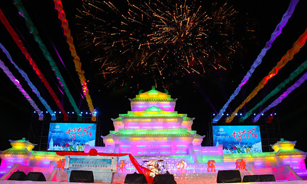 1518574439605024349.jpg 1_副本.jpg