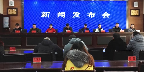 1518413061946033309.jpg 1518413061946033309.jpg