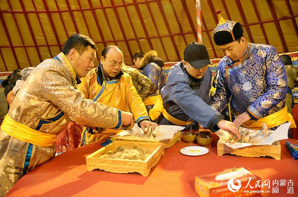 1518342003797084254.jpg 祭火2.jpg