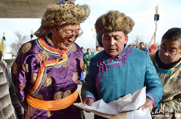 1518342028742025589.jpg 祭火5.jpg