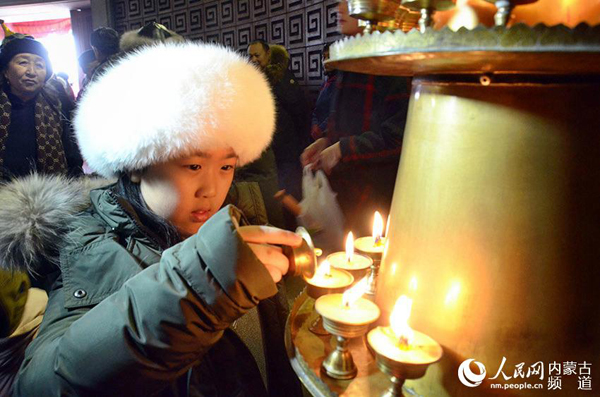 1518342142201083907.jpg 祭火4.jpg