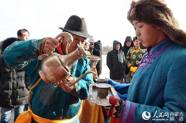 1518342153772009630.jpg 祭火6.jpg