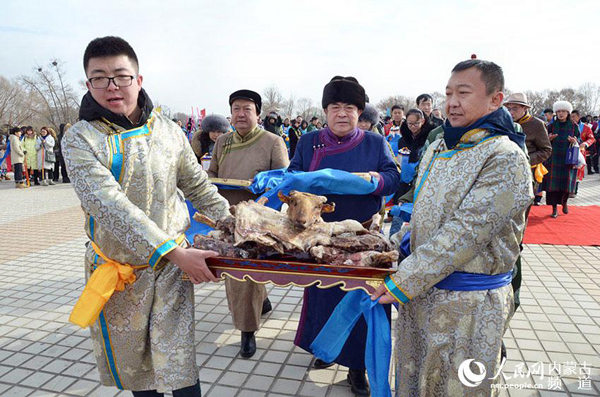 1518342235415093527.jpg 祭火3.jpg