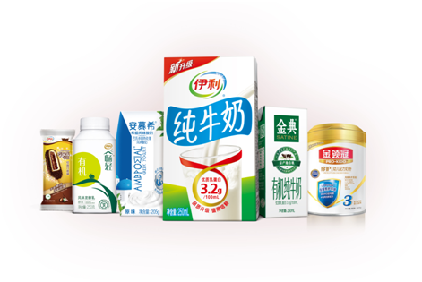 1518514362290021002.png 伊利1.png