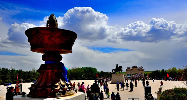 1519610596720075178.jpg 1.jpg