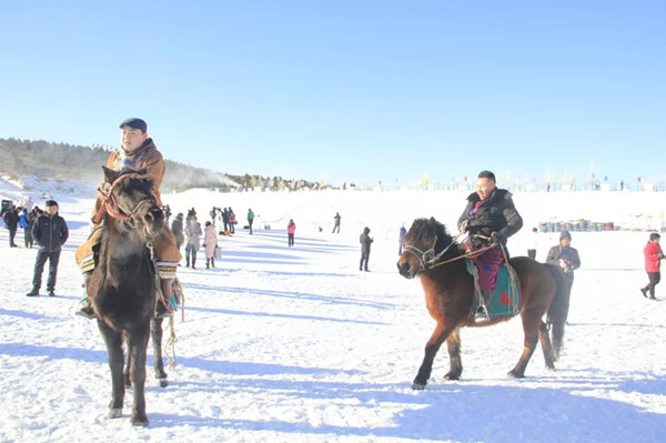 1519610758275088015.jpg 1.jpg