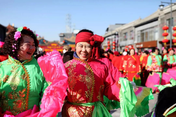 1519288643548055528.jpg m4.jpg