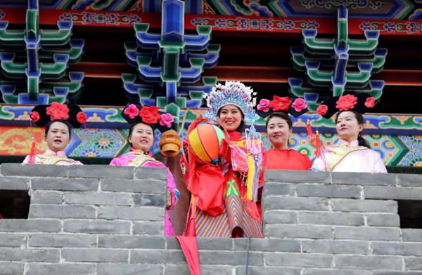 1519288765718095886.jpg m9.jpg