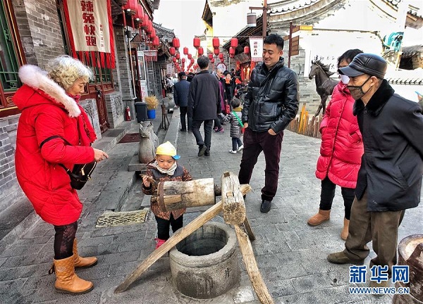 1519291890585010375.jpg d2.jpg