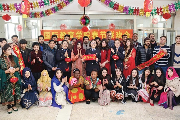 1519607388815060409.jpg d1.jpg