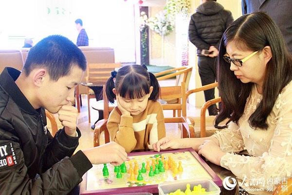 1519609204148053136.jpg r1.jpg