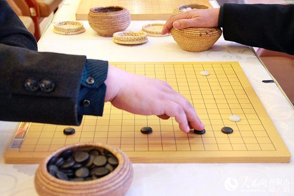 1519609213774045853.jpg r2.jpg