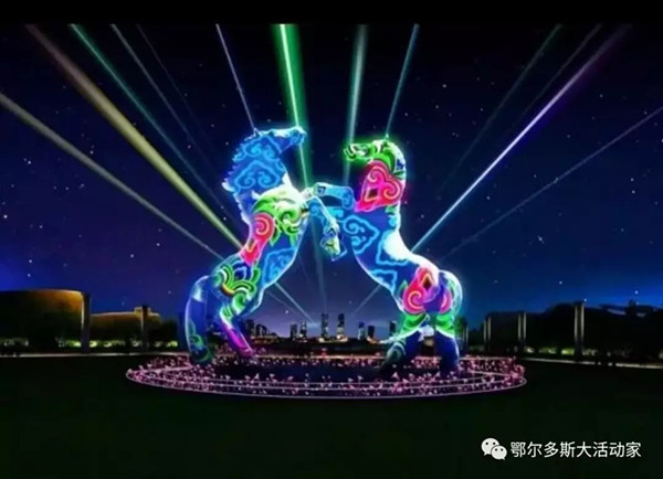 1519611618304078548.jpg 1.jpg