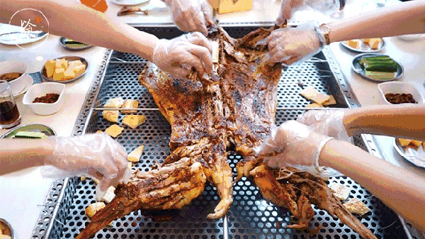 1519613496327078737.jpg 1.jpg.jpg