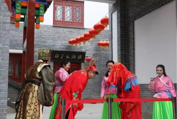 1519613584538022888.jpg 1.jpg