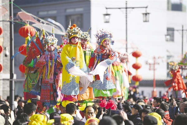 1519610424467081431.jpg 14.jpg