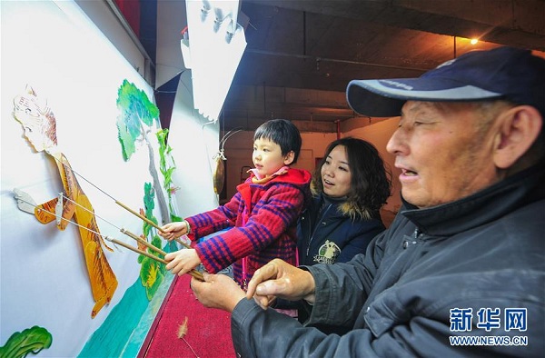 1519611177432090471.jpg h1.jpg