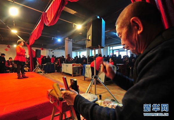 1519611191206019355.jpg h2.jpg