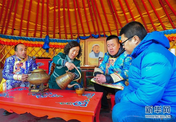 1519611217309008115.jpg h3.jpg