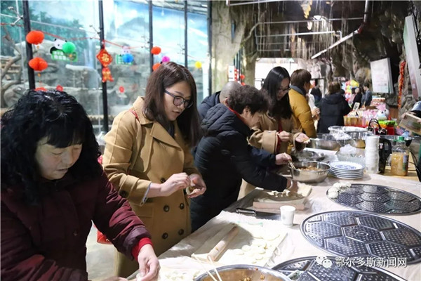 1519641616925020518.jpg 1.jpg