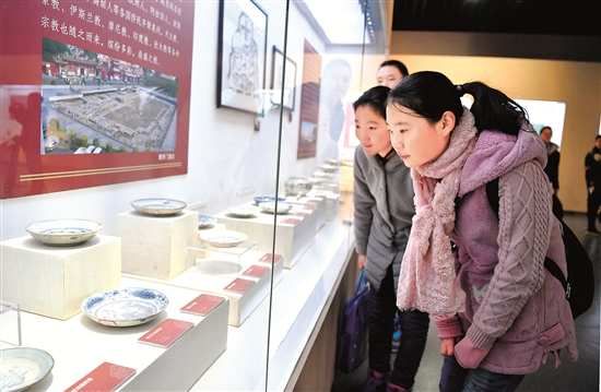 1519441807733007894.jpg res04_attpic_brief.jpg