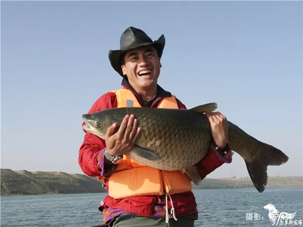 1519729161498081197.png 1.jpg.png