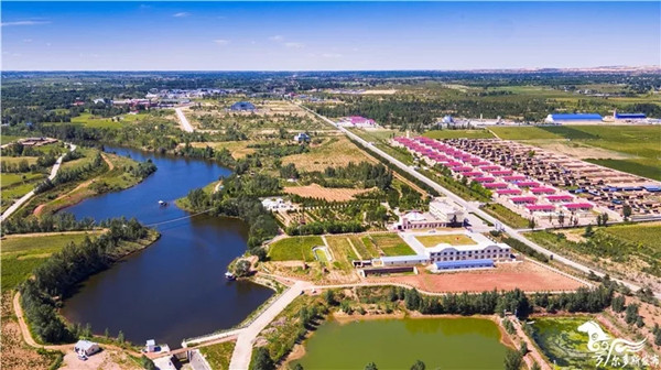 1519729230979069496.jpg 1.jpg