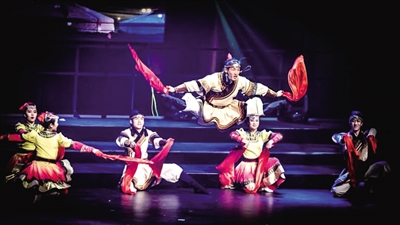 1519377428544095739.jpg 们.jpg