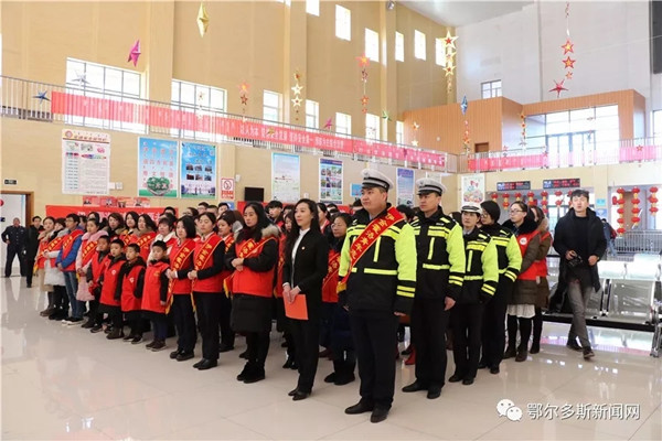 1519349604245030188.jpg 1.jpg