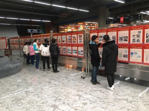 1519797568020089246.jpg 027118e6d7147848c9647d20070bf378.jpg